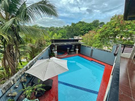 private resort at antipolo|8 Private Resorts in Antipolo You Can Rent for .